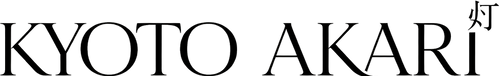 KYOTO AKARI